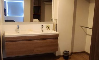 Renta Departamento Amueblado Habitarea Towers Juriquilla