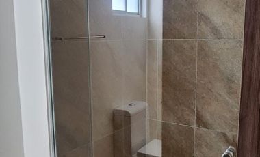 Renta Departamento Amueblado Habitarea Towers Juriquilla