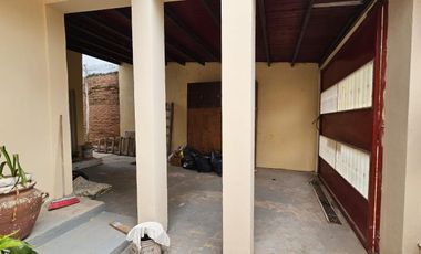 Casa en  Celmira Cabral 460