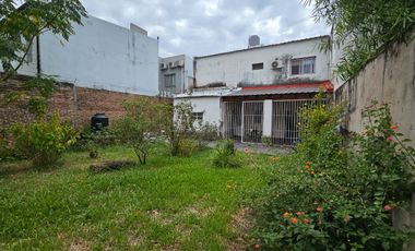 Casa en  Celmira Cabral 460