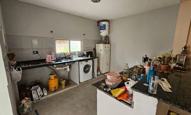 Casa en  Celmira Cabral 460