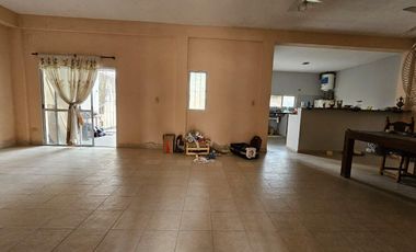 Casa en  Celmira Cabral 460