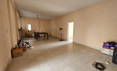 Casa en  Celmira Cabral 460