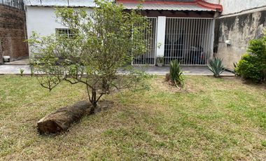 Casa en  Celmira Cabral 460