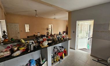 Casa en  Celmira Cabral 460