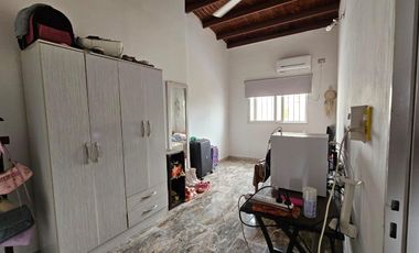 Casa en  Celmira Cabral 460
