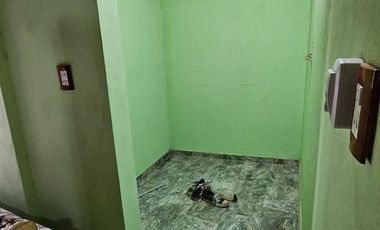 Casa en  Celmira Cabral 460