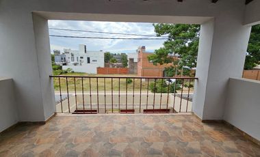 Casa en  Celmira Cabral 460