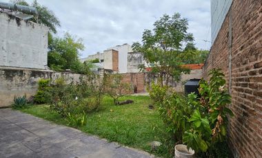 Casa en  Celmira Cabral 460