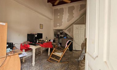 Casa en  Celmira Cabral 460
