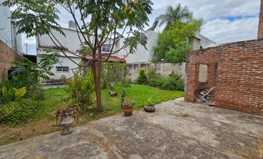 Casa en  Celmira Cabral 460