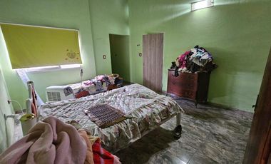 Casa en  Celmira Cabral 460
