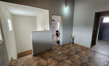 Casa en  Celmira Cabral 460