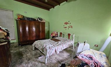 Casa en  Celmira Cabral 460