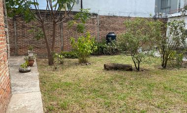 Casa en  Celmira Cabral 460