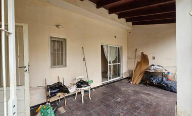 Casa en  Celmira Cabral 460