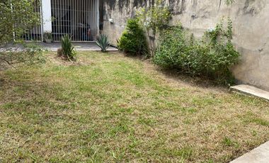 Casa en  Celmira Cabral 460