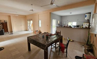 Casa en  Celmira Cabral 460