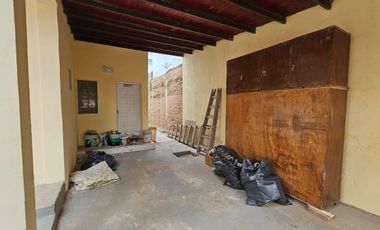 Casa en  Celmira Cabral 460
