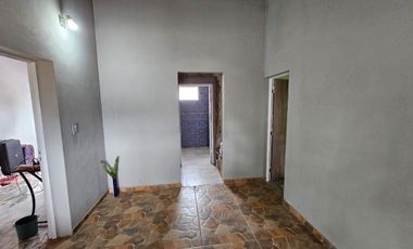 Casa en  Celmira Cabral 460