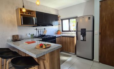 Casa en venta en Aguascalientes Zona NorPoniente