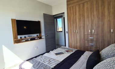 Casa en venta en Aguascalientes Zona NorPoniente