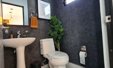 Casa en venta en Aguascalientes Zona NorPoniente