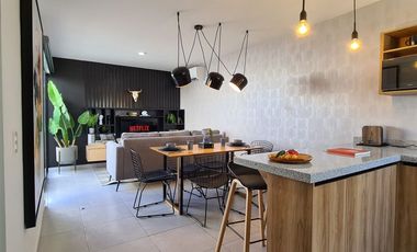 Casa en venta en Aguascalientes Zona NorPoniente