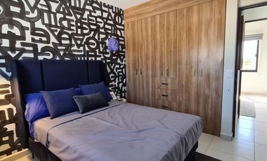 Casa en venta en Aguascalientes Zona NorPoniente