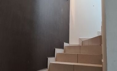 Casa en venta en Aguascalientes Zona NorPoniente