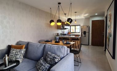 Casa en venta en Aguascalientes Zona NorPoniente