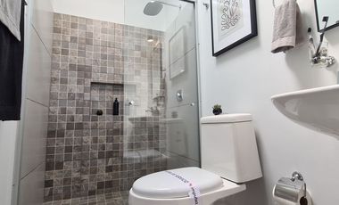 Casa en venta en Aguascalientes Zona NorPoniente