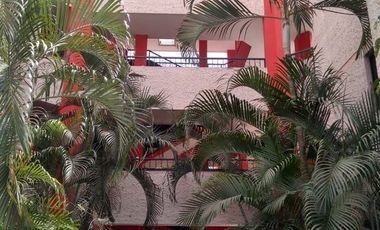 Departamento en VENTA Col. las Quintas, Culiacan