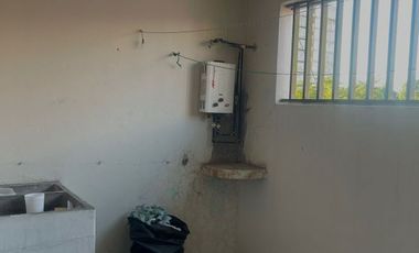 Departamento en VENTA Col. las Quintas, Culiacan