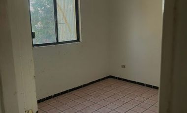 Departamento en VENTA Col. las Quintas, Culiacan