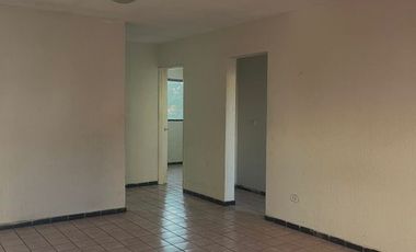 Departamento en VENTA Col. las Quintas, Culiacan
