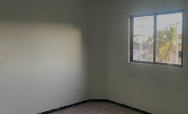 Departamento en VENTA Col. las Quintas, Culiacan