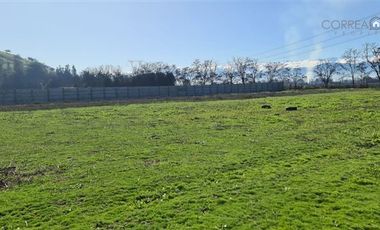 Terreno Construccion  en Venta en Camino San Ramon