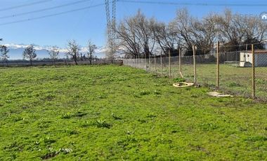 Terreno Construccion  en Venta en Camino San Ramon