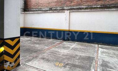Oficina para venta en El Lago