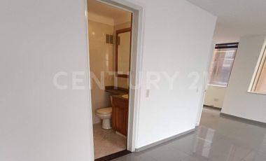 Oficina para venta en El Lago