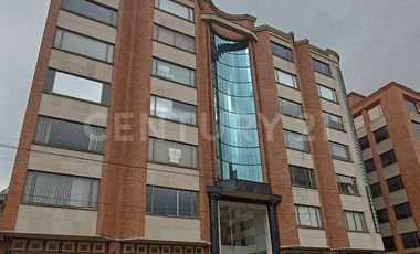 Oficina para venta en El Lago