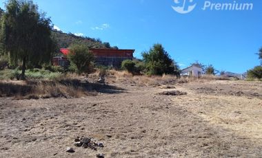 Agrícola en Venta en Colliguay
