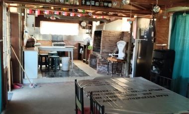Agrícola en Venta en Colliguay