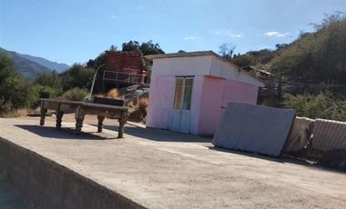 Agrícola en Venta en Colliguay