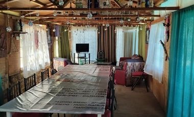Agrícola en Venta en Colliguay