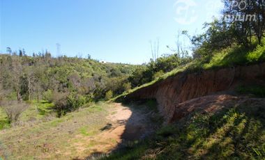 Parcela en Venta en Valle Verde Mar