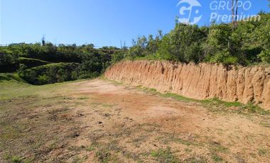 Parcela en Venta en Valle Verde Mar