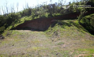 Parcela en Venta en Valle Verde Mar