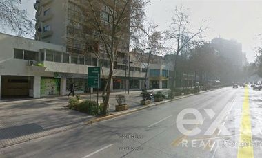 Estacionamiento en Venta en Nueva Providencia